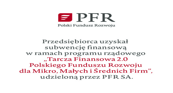Warsztat